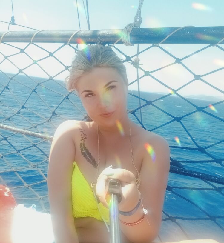  -,   , 31 ,   ,   