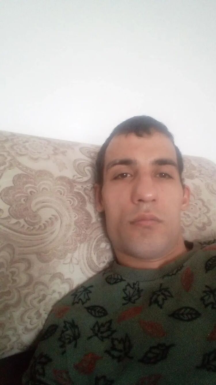 ���� 36910068 ������� ������, 32 ����, ���� ���������� � �������