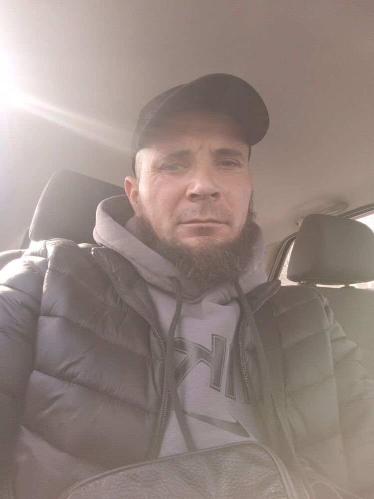 ���� 56219818 ������� Oleksandr, 42 ����, ���� ���������� � ������