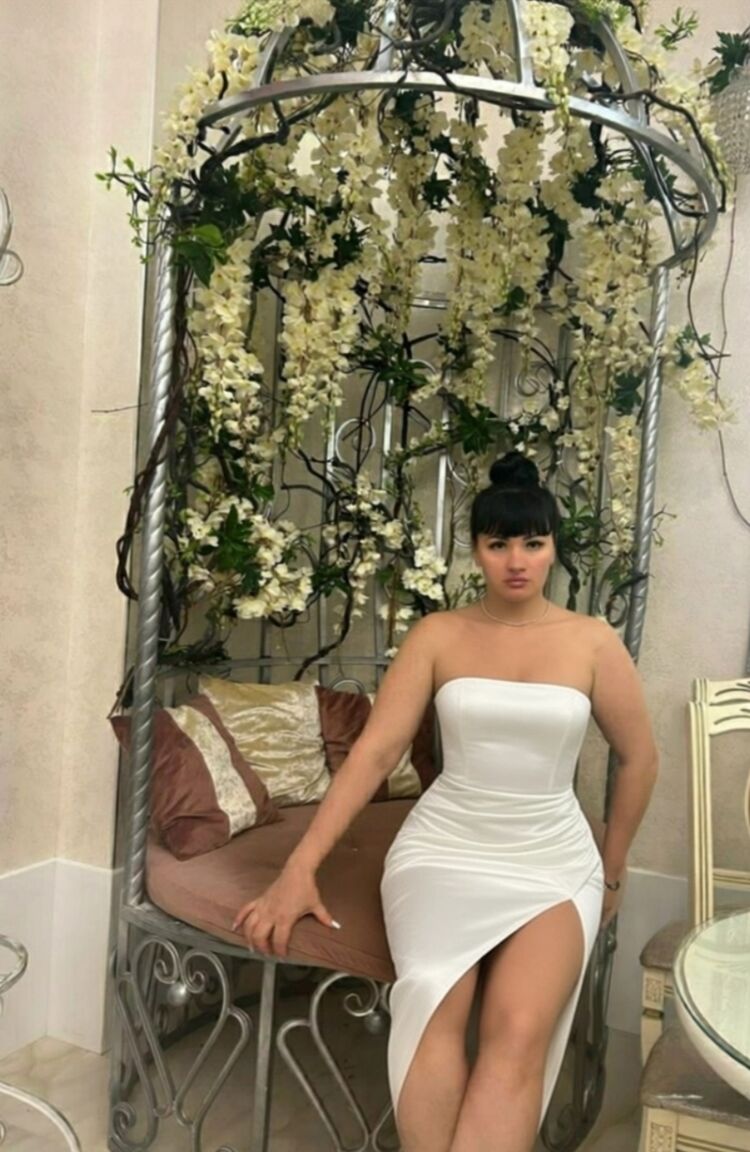 ���� 56097288 ������� ����, 43 ����, ���� ���������� � �����������