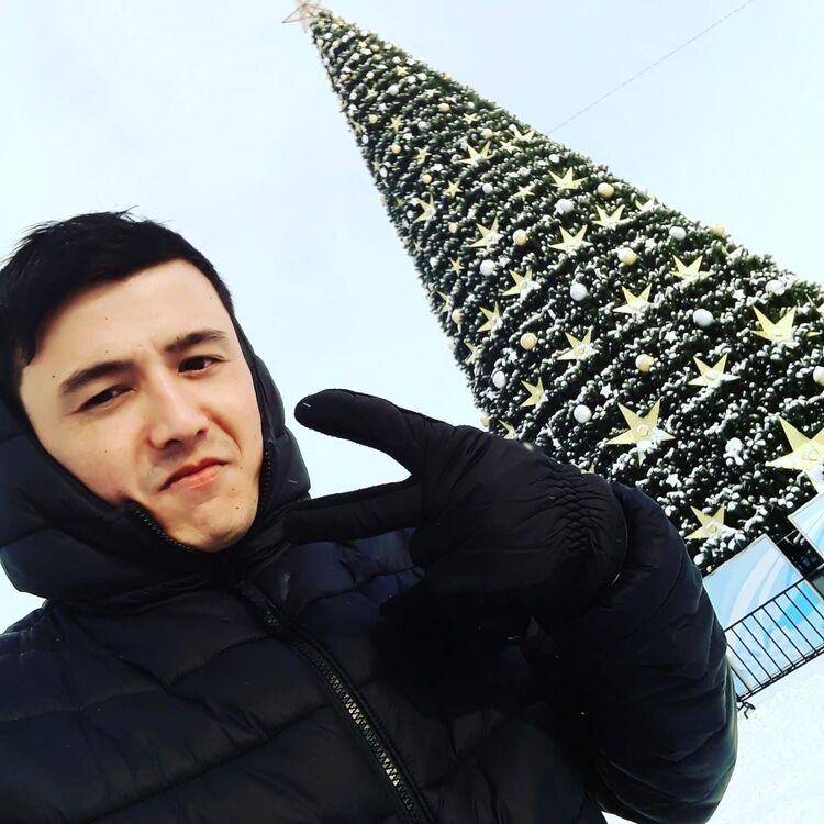 ���������� ����-���������, ���� ������� ������, 31 ���, ������������ ��� ������, ����� � ���������