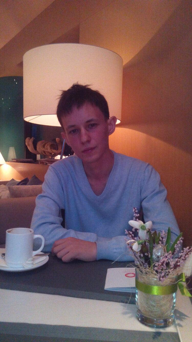 ���� 54775358 ������� ����, 31 ���, ���� ���������� � ������