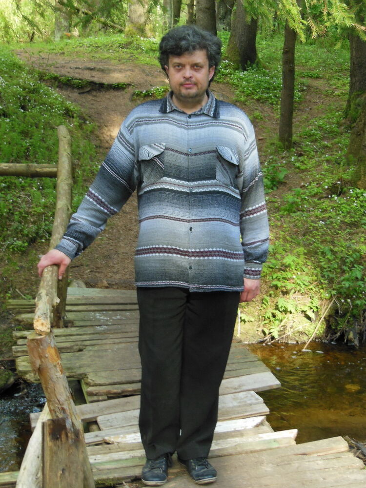  ,   Denis, 53 ,   , 