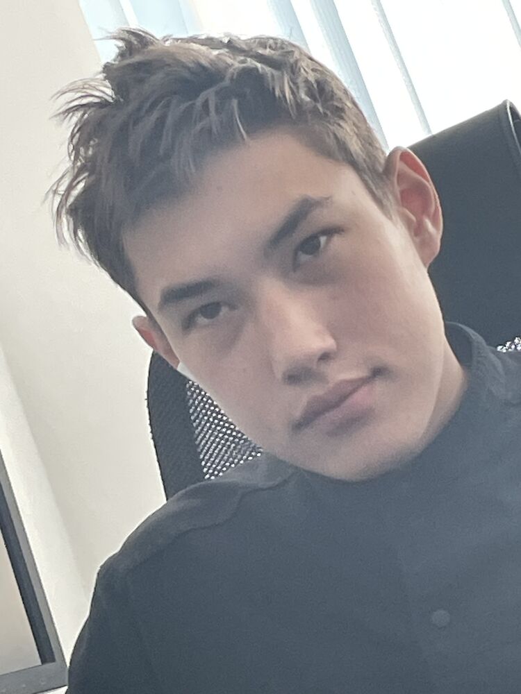 ���� 54967248 ����� ������, 18 ���, ���� ���������� � �����-��������