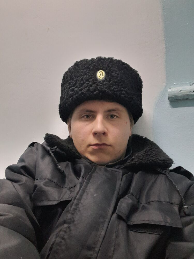  49794778  , 25 ,    