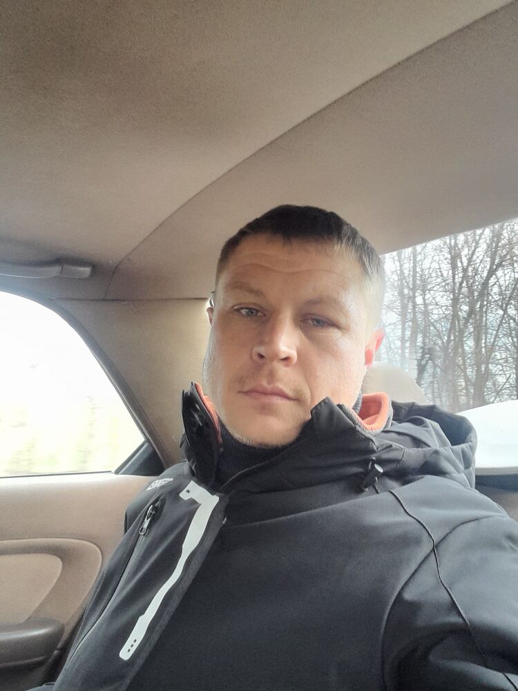 ���������� ��������, ���� ������� Artem, 38 ���, ������������ ��� ������, ����� � ���������