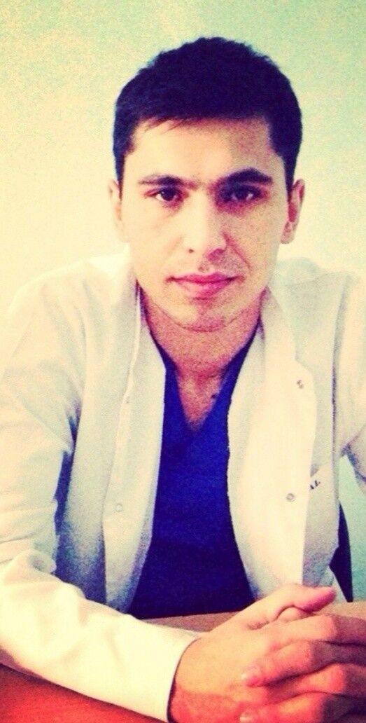  ,   Dias, 36 ,  