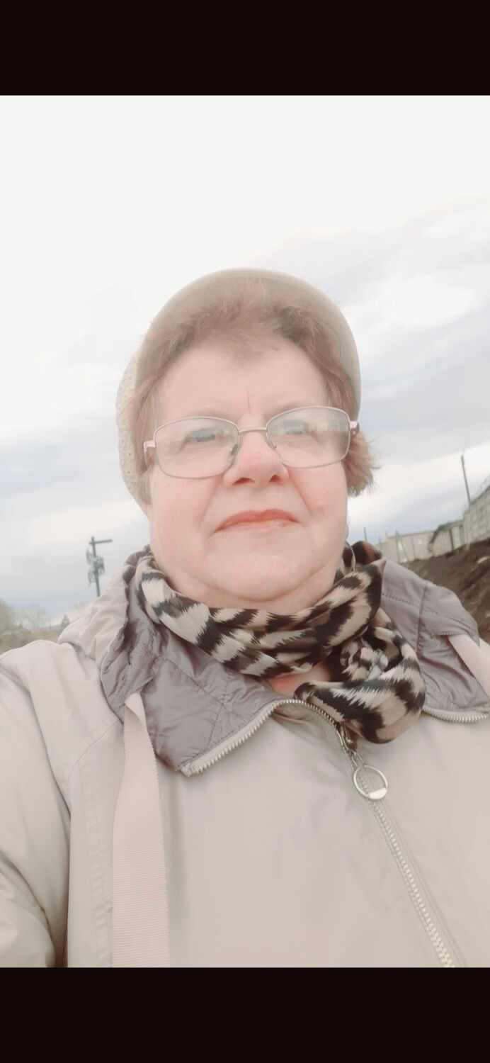 ���� 56300978 ������� ����, 71 ���, ���� ���������� � �����