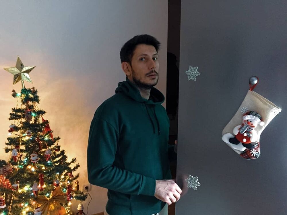 ���������� ������, ���� ������� ���������, 39 ���, ������������ ��� ������, ����� � ���������