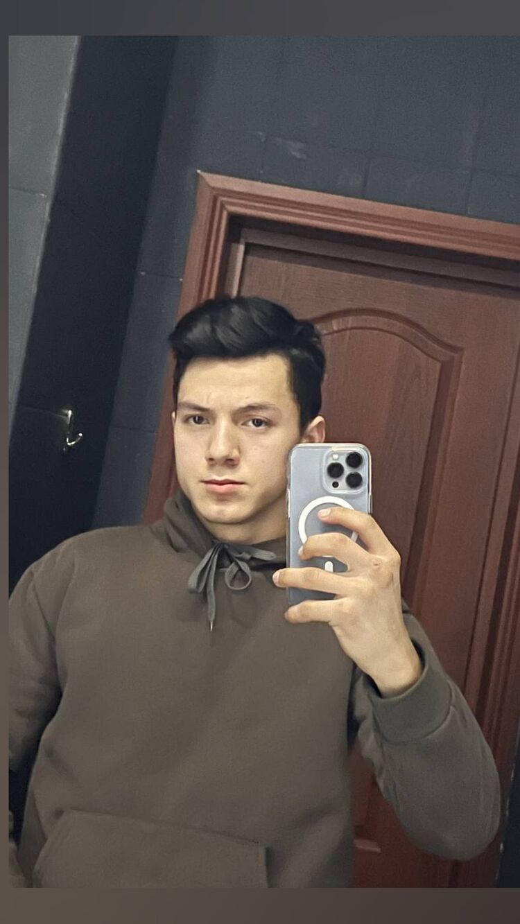  -,   , 20 ,   ,   