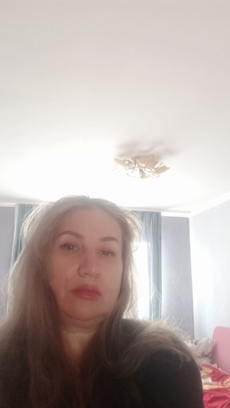  ,   , 54 ,   ,   