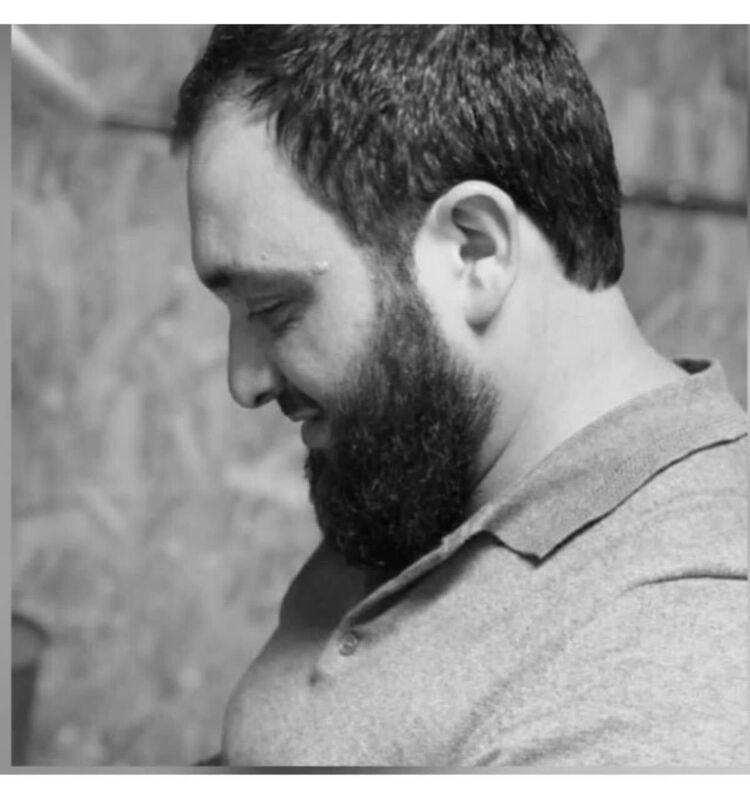 ���� 43203578 ������� ����, 36 ���, ���� ���������� � ������