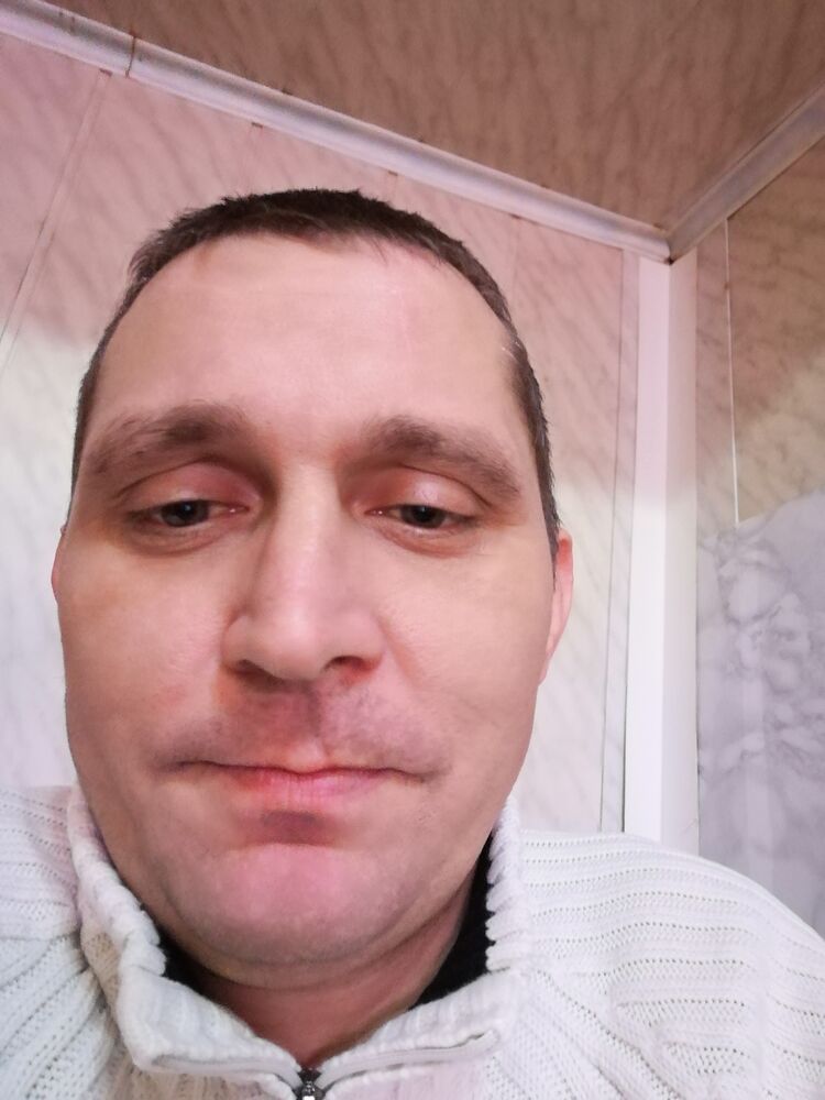 ���������� ������, ���� ������� ����, 41 ���, ������������ ��� ������, ����� � ���������