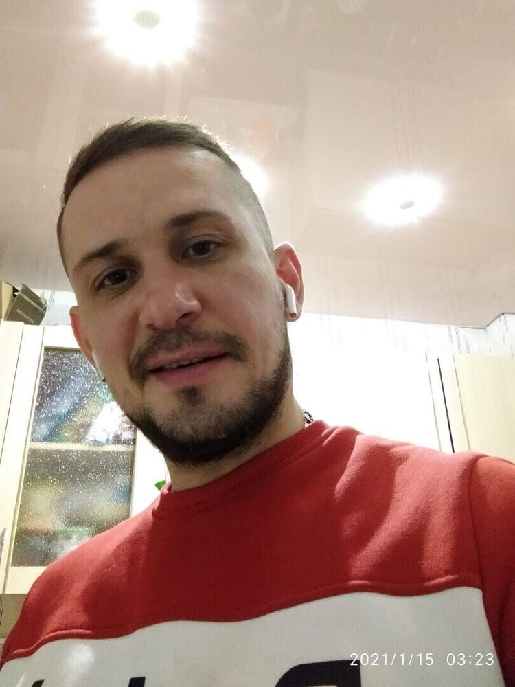 ���������� ��������, ���� ������� ������, 37 ���, ������������ ��� ������, ����� � ���������, ���������