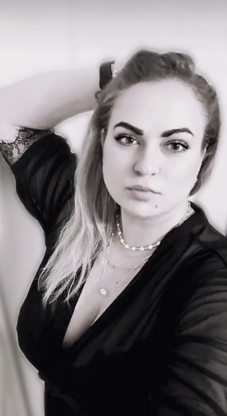 ���� 55996838 ������� ����, 33 ����, ���� ���������� � ������