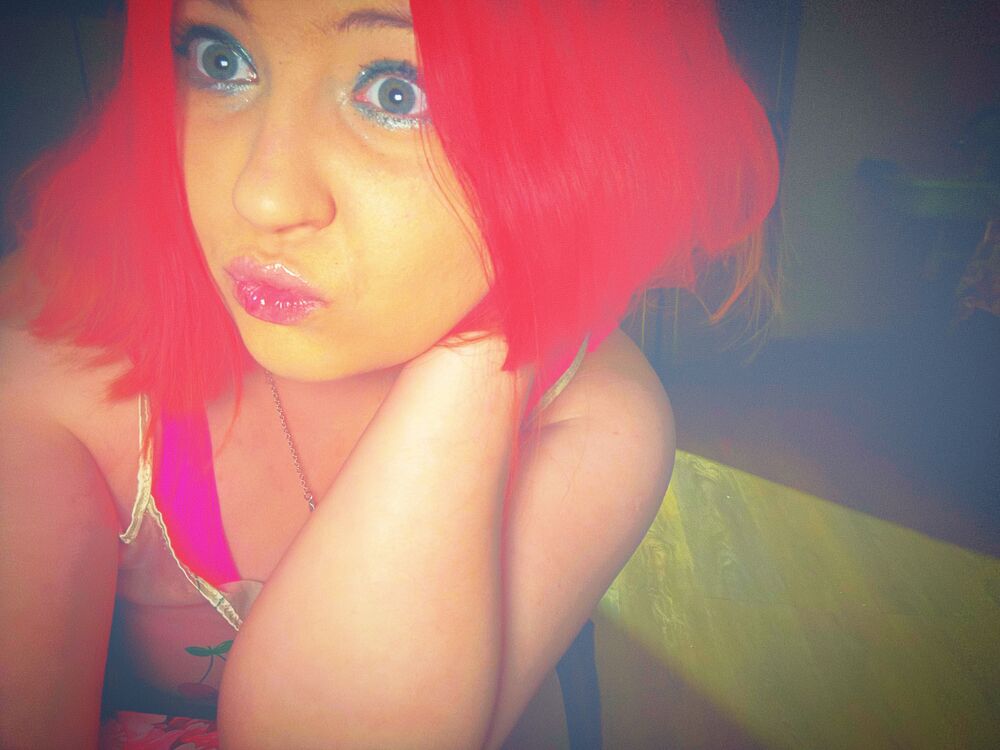 ���� 55416498 ������� �����, 23 ����, ���� ���������� � ��������