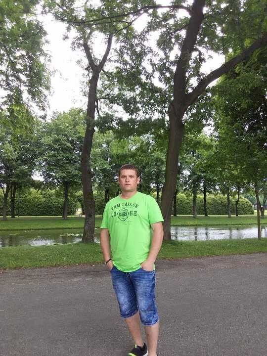 ���� 18577908 ������� Eugen, 46 ���, ���� ���������� � ��������