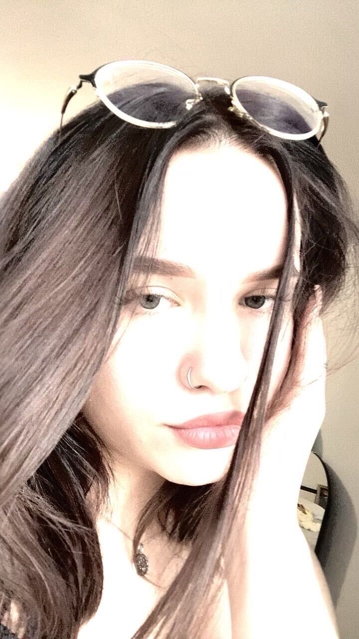  ,   , 21 ,   ,   , 