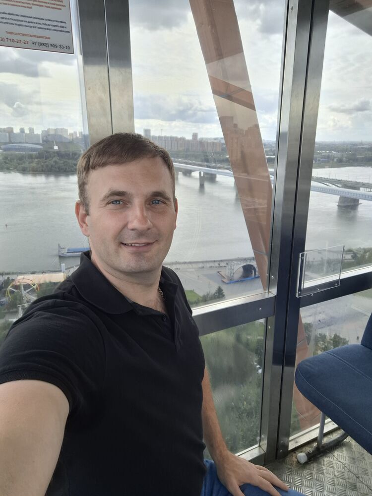 ���� 55082128 ������� ������, 38 ���, ���� ���������� � ����������