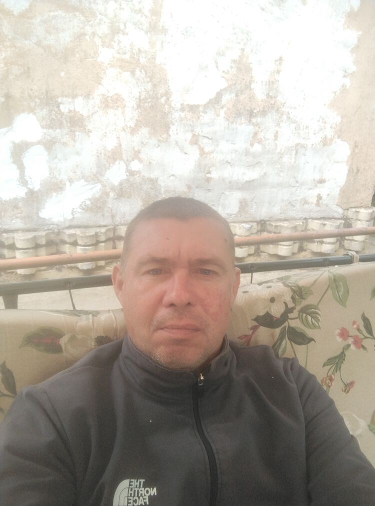 ���� 53144398 ������� ����, 45 ���, ���� ���������� � �������