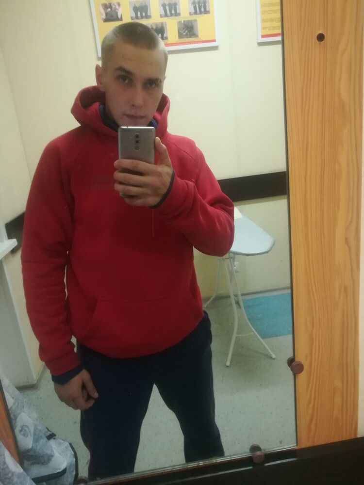 ���� 27614588 ����� ����, 25 ���, ���� ���������� � ������������