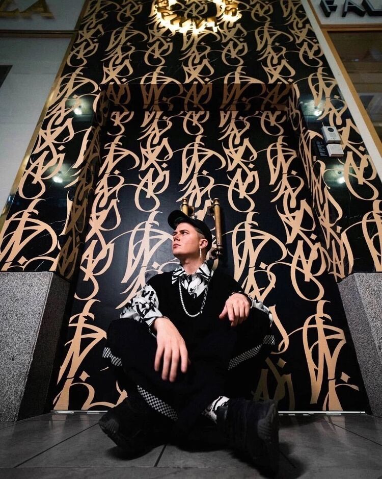 ���������� ������-��-����, ���� ������� ������, 28 ���, ������������ ��� ������, ����� � ���������, ���������