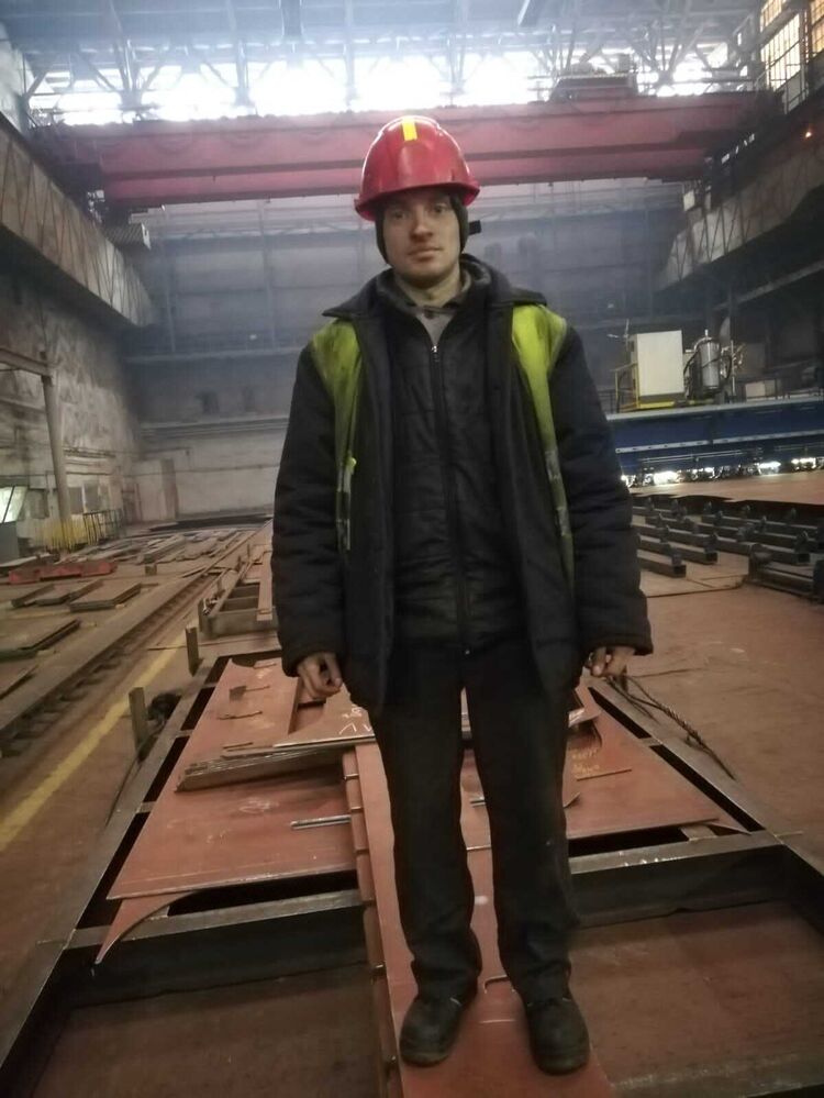   ,   , 40 ,   c 