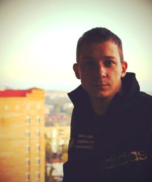 ���� 11454068 ������� ������, 35 ���, ���� ���������� � ������