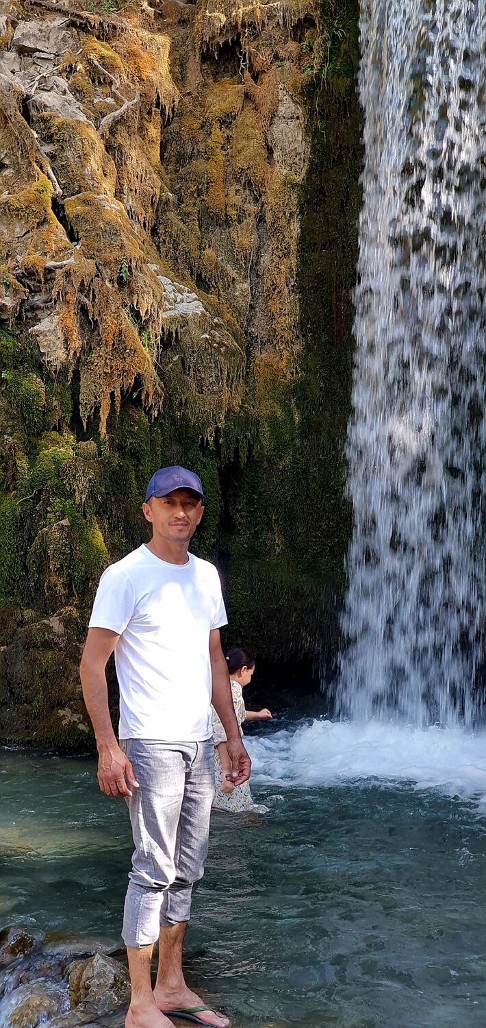 ���� 55438888 ������� �����, 35 ���, ���� ���������� � ��������