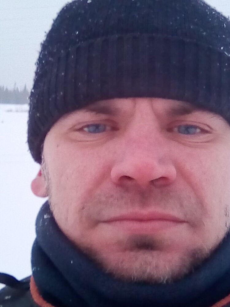 ���������� ������������, ���� ������� ������, 42 ����, ������������ ��� c�������� ���������