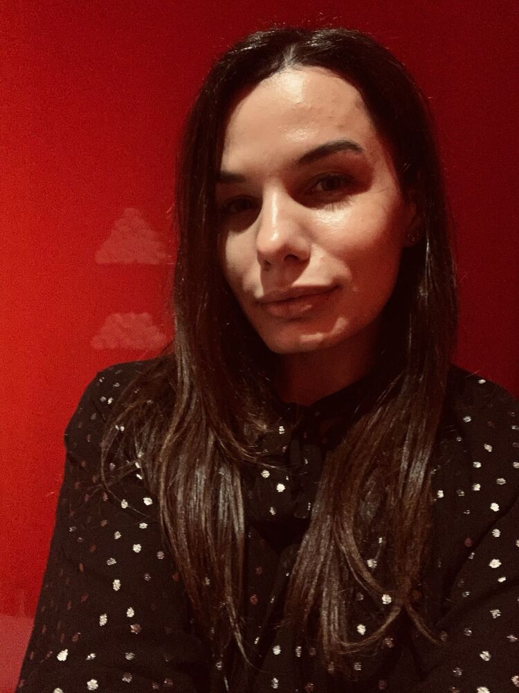 ���� 38813108 ������� ���������, 33 ����, ���� ���������� � �����-����������