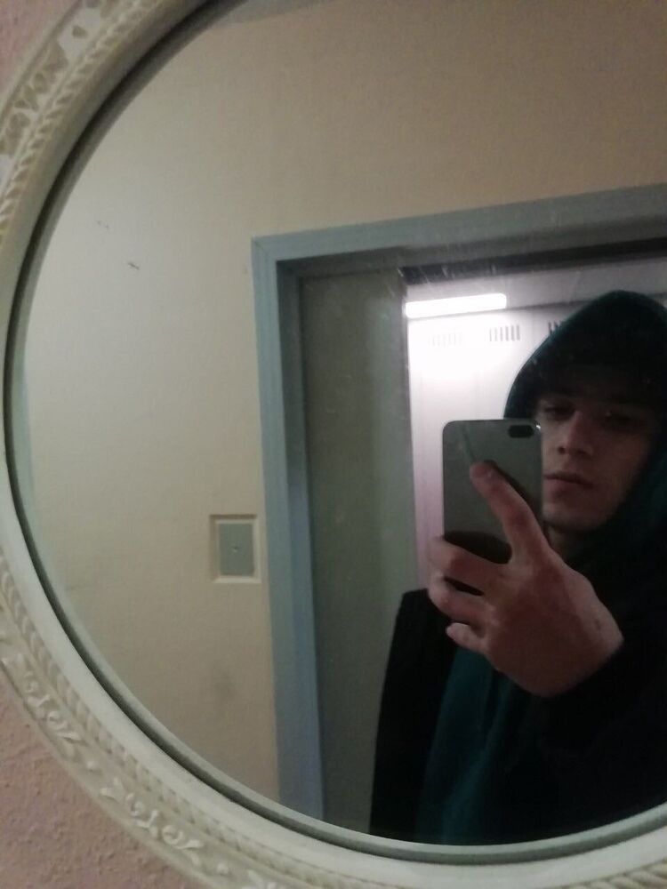 ���� 41874648 ������� �����, 26 ���, ���� ���������� � �������������