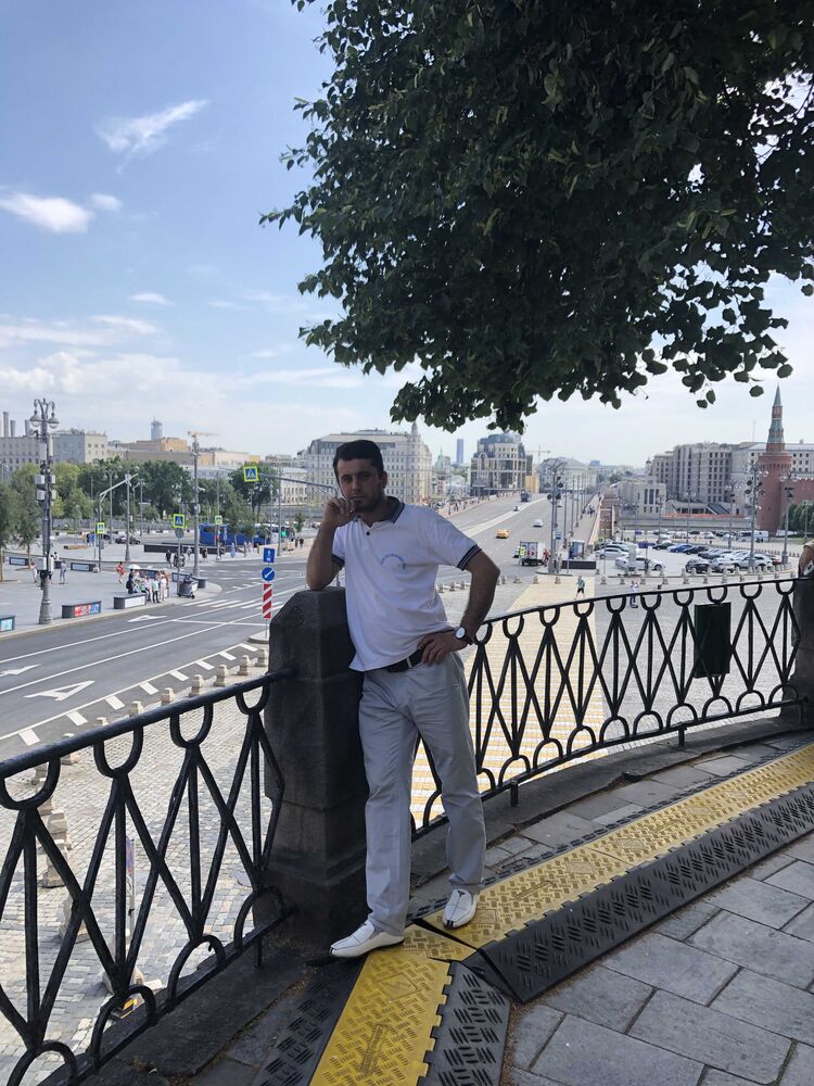 ���������� ������, ���� ������� Emincan, 35 ���, ������������ ��� ������, ����� � ���������, c�������� ���������