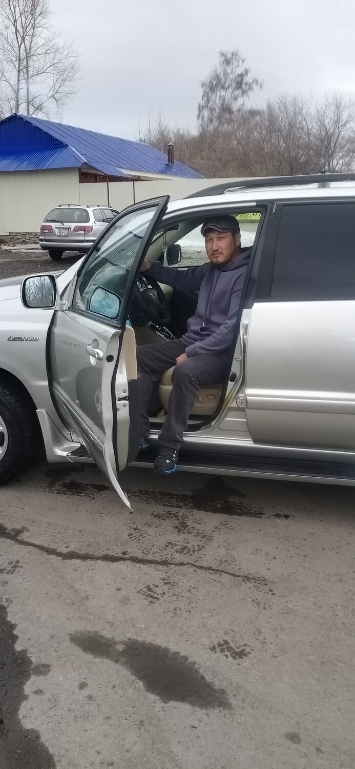 22697188  , 39 ,    