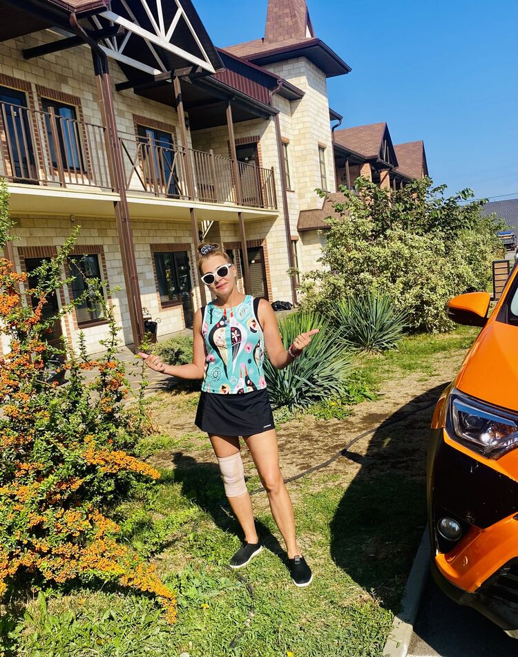 ���� 56069508 ������� Tan�, 49 ���, ���� ���������� � ������