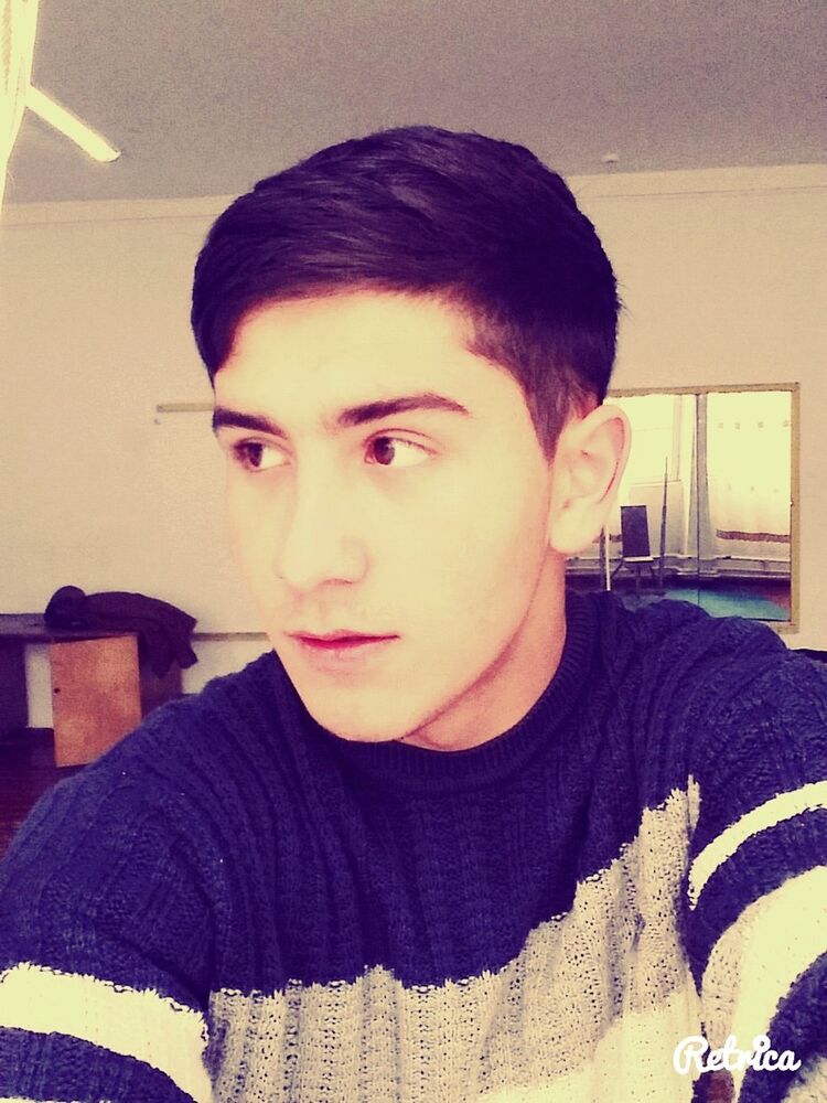  5548548  JOnik, 30 ,    