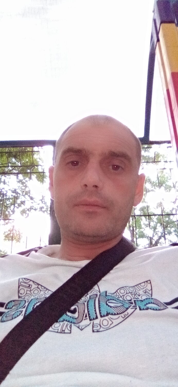 ���� 24379678 ������� ������, 46 ���, ���� ���������� � �����������