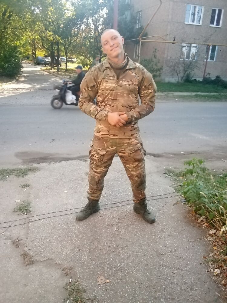 ���������� ������ ��������, ���� ������� ������, 26 ���, ������������ ��� ����� � ���������, c�������� ���������