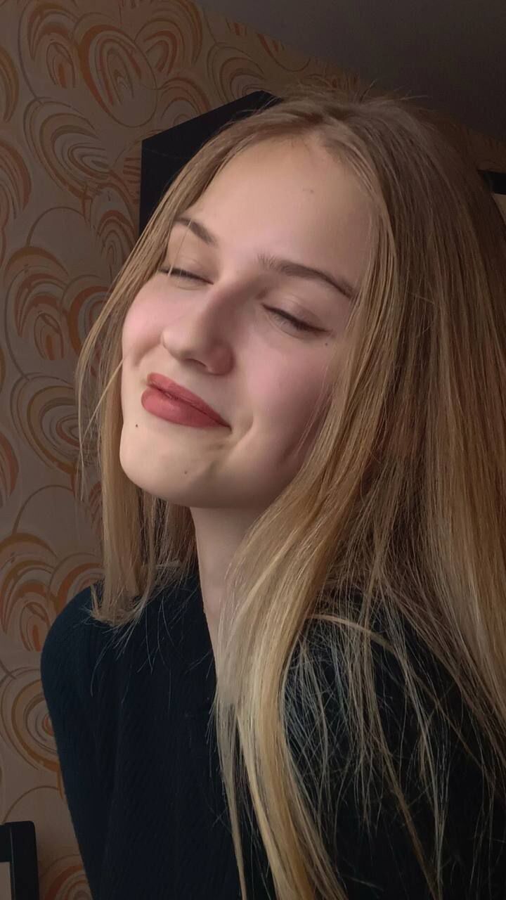 ���� 47864268 ������� ����, 20 ���, ���� ���������� � �����