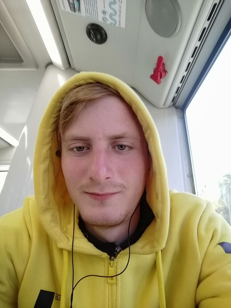 ���� 28709648 ����� Evgeny, 25 ���, ���� ���������� � �����������