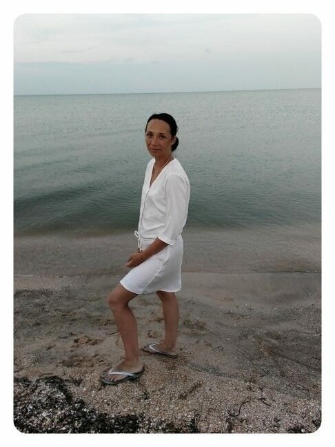 ���� 10954258 ������� ����, 37 ���, ���� ���������� � ���������