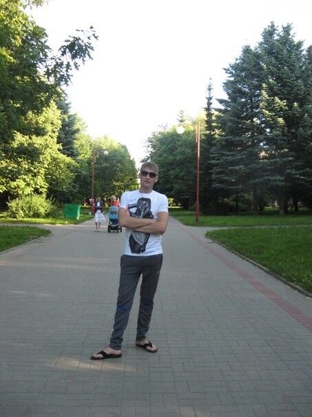 ���������� �����, ���� ������� ����, 39 ���, ������������ ��� ������