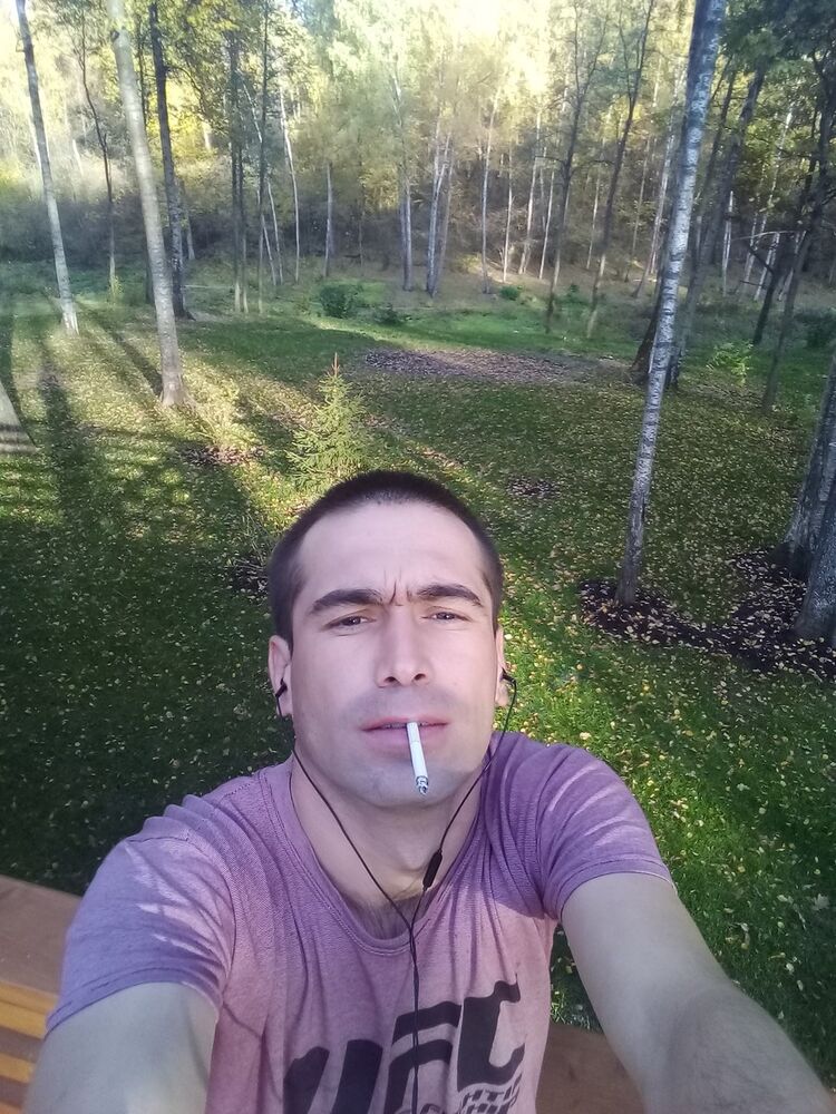  13756988  , 35 ,    