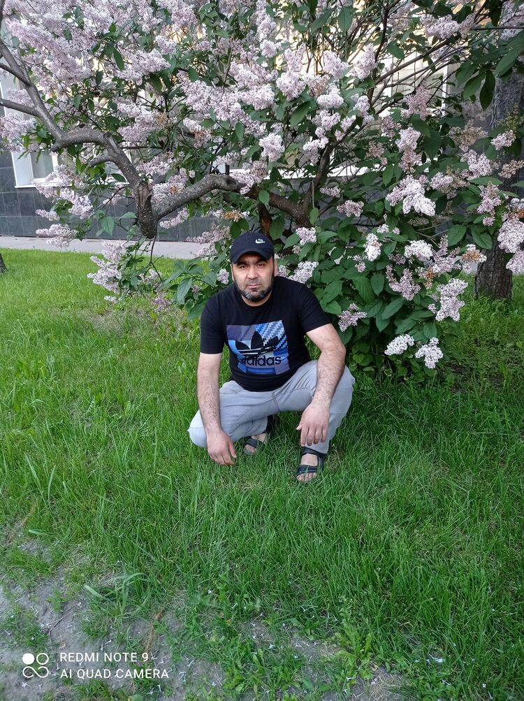 -,   , 41 ,   ,   