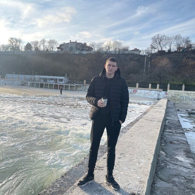 ���������� ������, ���� ������� ���������, 26 ���, ������������ ��� c�������� ���������, ���������