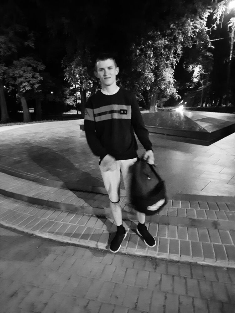 ���� 24243608 ������� �����, 27 ���, ���� ���������� � ��������