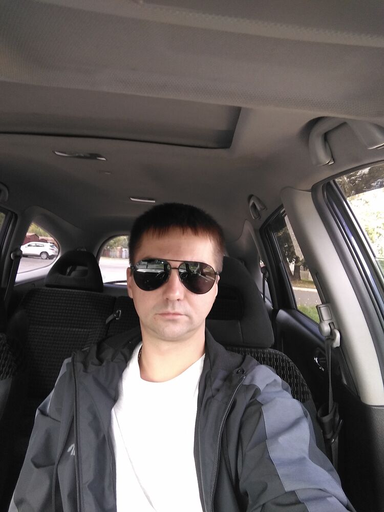 ���� 30587638 ������� ������, 39 ���, ���� ���������� � �������