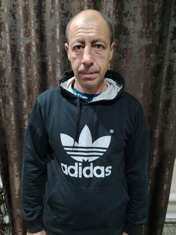 ���� 55734008 ������� �������, 42 ����, ���� ���������� � �������