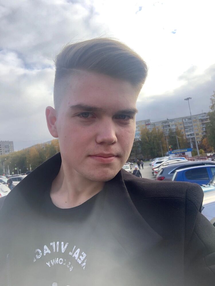  27438748  , 24 ,    -