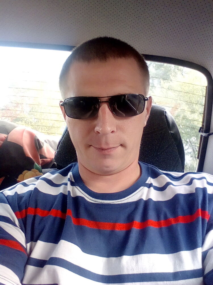  ,   , 46 ,   